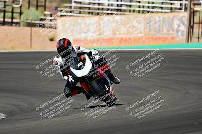media/Jun-21-2025-2WTD (Sat) [[bd507672ab]]/B Group/Session 1 (Turn 4)/